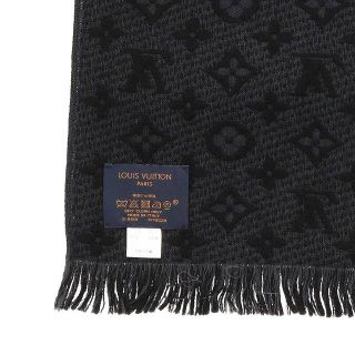 LOUIS VUITTON - ルイヴィトン M70520 エシャルプ・モノグラム