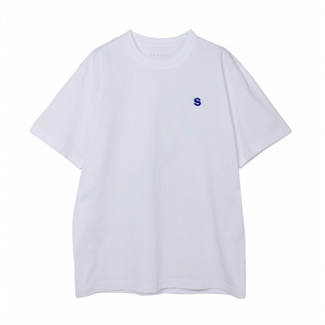 hello sacai Tシャツ サカイ 【ネット限定】 pro-s-pedelec.de