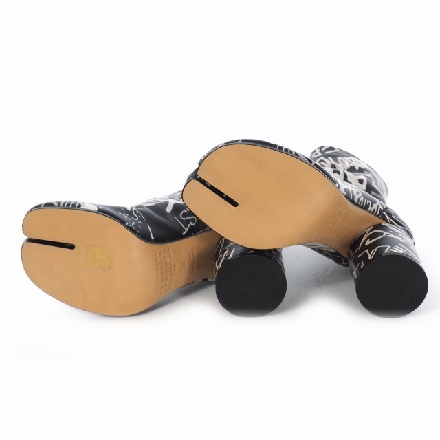 margiela マルジェラ tabi タビ モンスター 駆け寄っ レース margiela マルジェラ tabi タビ モンスター 駆け寄っ レース