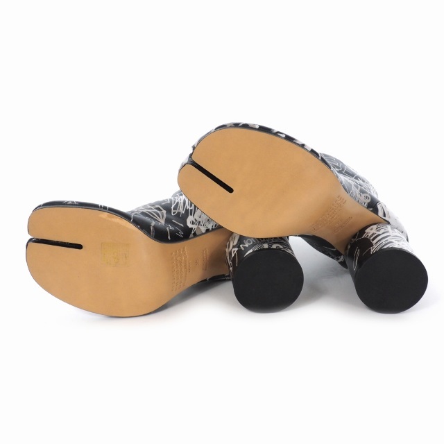 Maison Margiela(旧Maison Martin Margiela) - メゾン Maison Margiela(旧Maison Martin Margiela) - メゾン