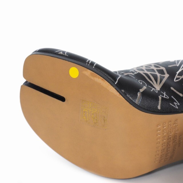 Maison Margiela(旧Maison Martin Margiela) - メゾン Maison Margiela(旧Maison Martin Margiela) - メゾン
