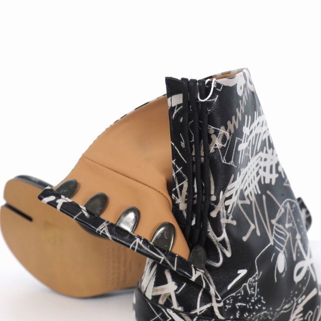 Maison Margiela(旧Maison Martin Margiela) - メゾン Maison Margiela(旧Maison Martin Margiela) - メゾン