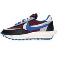 楽天市場】nike ld waffle sacaiの通販
