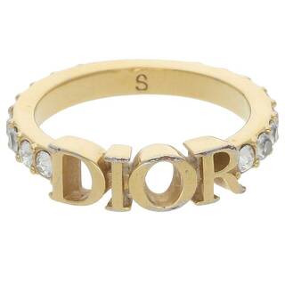 ディオール リング/指輪(メンズ)の通販 18点 | Diorのメンズを買うなら 
