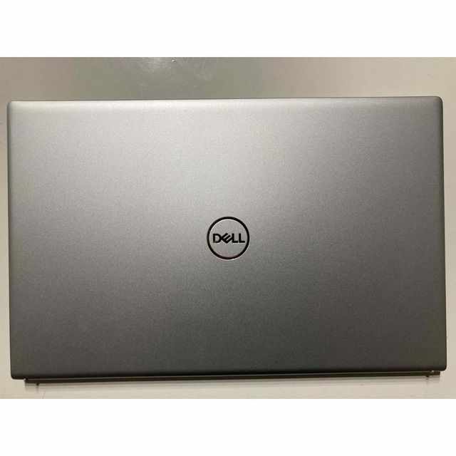 DELL Inspiron 15 5515HDMI×1通信機能