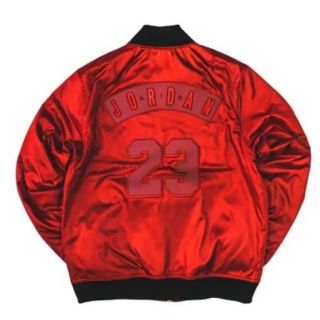 Jordan Brand(NIKE) - ☆ジョーダン Honor The Gift バーシティ