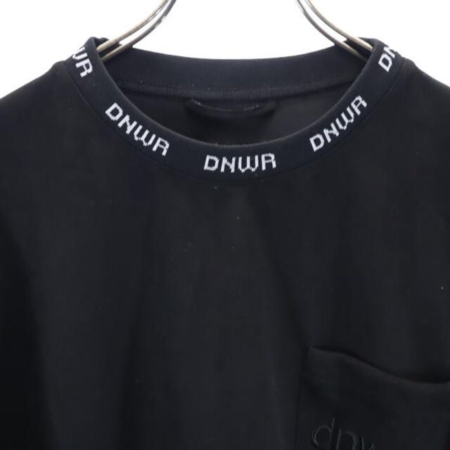 ZARA(ザラ)のザラ プルオーバー M 黒系 ZARA メンズ 【中古】  【230201】 メンズのトップス(その他)の商品写真