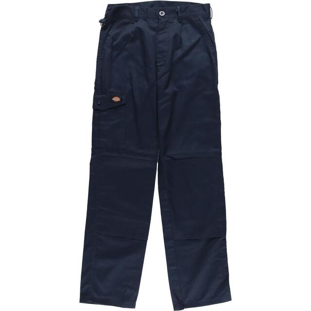 ディッキーズ Dickies ダブルニー ペインターパンツ メンズw31 /eaa309383