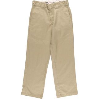 ディッキーズ フックの通販 40点 | Dickiesを買うならラクマ