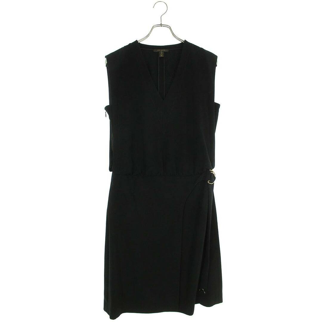公式通販 CFCL POTTERY DRESS 5 GLITTER 22年ホリデー - astratv.gr