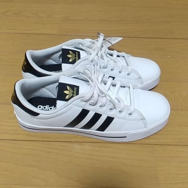 adidas(アディダス)のadidas☆スニーカー メンズの靴/シューズ(スニーカー)の商品写真