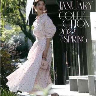国産】 seventen 買いネット by mihokawahito 美品☆Mサイズ☆seventen
