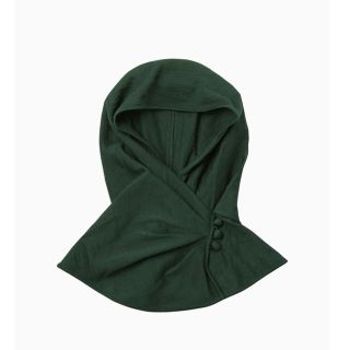 マメ スカーフの通販 22点 | mameを買うならラクマ