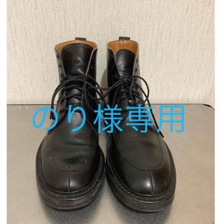 トリッカーズ(Trickers)のTricker`sブーツ(ブーツ)