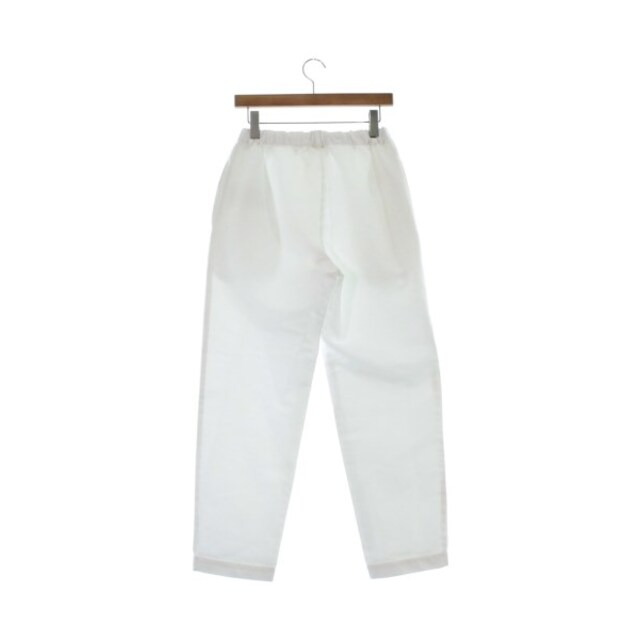 コムデギャルソン パンツ新品(994) | angeloawards.com