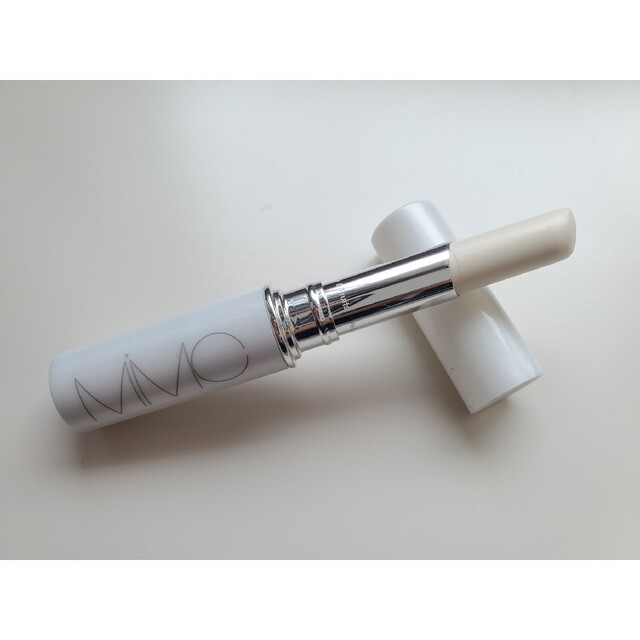 MiMC(エムアイエムシー)のMIMC ビオモイスチャースティックAC&UV 02 コスメ/美容のベースメイク/化粧品(コンシーラー)の商品写真