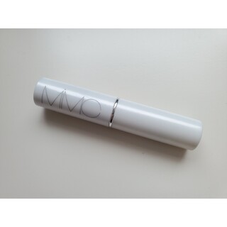 エムアイエムシー(MiMC)のMIMC ビオモイスチャースティックAC&UV 02(コンシーラー)