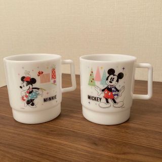 ☺︎美品レトロミッキードリンクホルダー☺︎ 【予約中! dgipr.kpdata