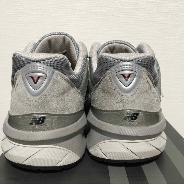 New balance 990 V5 GL 29.5cm 検 992 993 | tspea.org