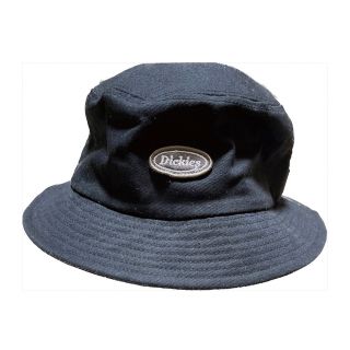 ディッキーズ(Dickies)のDickies バケハ(ハット)