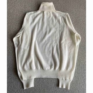 celine - CELINE セリーヌ カシミヤ タートルネックニットの通販 by SS