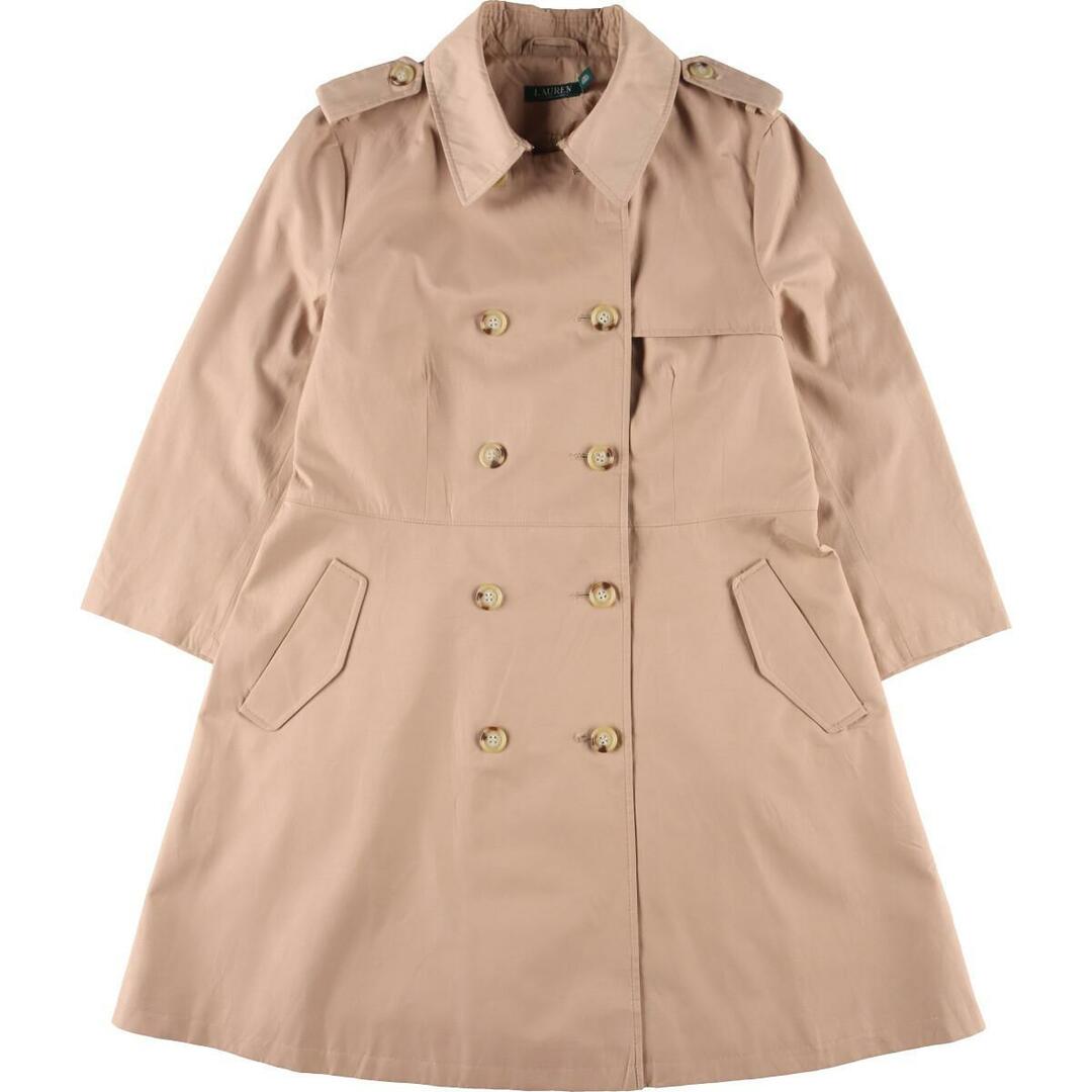 Ralph Lauren - 古着 ラルフローレン Ralph Lauren LAUREN ローレン