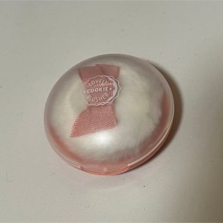 エチュードハウス(ETUDE HOUSE)のエチュードハウス チーク OR201(チーク)