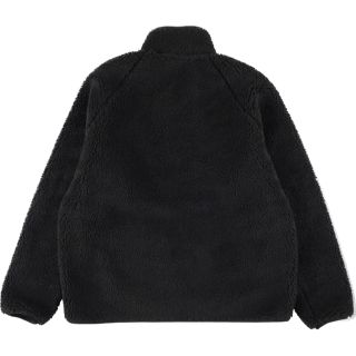 WIND AND SEA - NANGA x WDS BOA FLEECE JACKETの通販 by スポーツマン