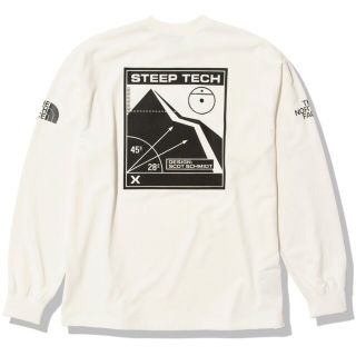 ザノースフェイス(THE NORTH FACE)のモン吉様専用(Tシャツ/カットソー(七分/長袖))