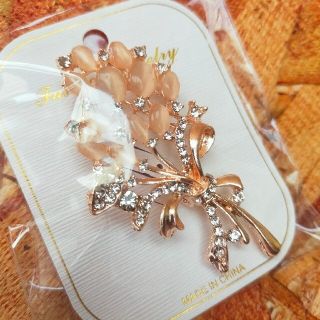 ESPRITMUR ノーカラージャケット パンツ セット XLの通販 by ぴちゃぽ