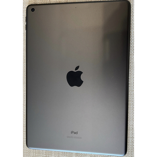 Apple - アップル iPad Air 第5世代 WiFi 64GB ブルーの通販 by ヒロ's 