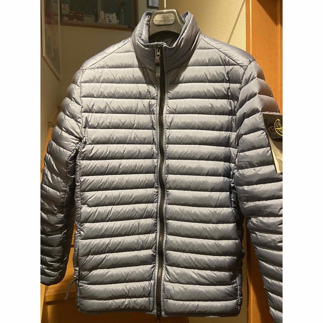 非常に高い品質 stoneisland ダウンジャケット ダウンジャケット