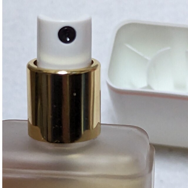 【未使用品】ジバンシー　グランサンボン　タルティーヌ・ショコラ　100ml GIVENCHY タルティーヌ・ショコラ グランサンボン 100ml 未使に