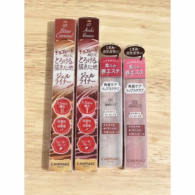 ヒロ ヤマガタセール 真剣にほしい方値引きします‼ - 美術品 ヒロ ヤマガタセール 真剣にほしい方値引きします‼ - 美術品