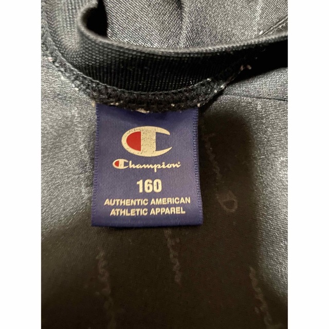 Champion(チャンピオン)のチャンピオン　150cm キッズ/ベビー/マタニティのキッズ服男の子用(90cm~)(Tシャツ/カットソー)の商品写真