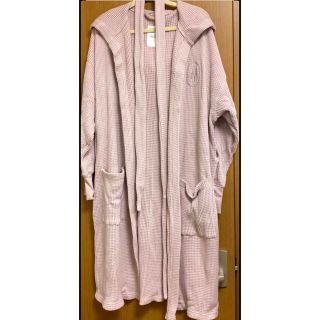 限定 クーポン10% 削除 Herlipto After Shower Sets | www.andrebaima