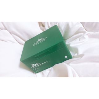 【正規品】VT COSMETICS☆シカパック 30枚入 CICA(パック/フェイスマスク)