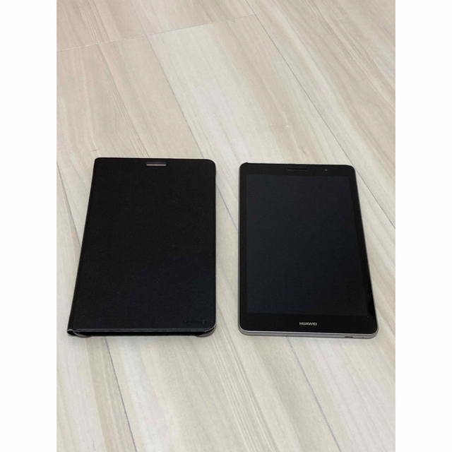 HUAWEI MediaPad T3 8 1