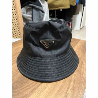 celine - 新品【 CELINE セリーヌ 】ロゴ エンブロイダリー バケット celine - 新品【 CELINE セリーヌ 】ロゴ エンブロイダリー バケット