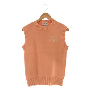 エビス メンズベストの通販 13点 | EVISUのメンズを買うならラクマ