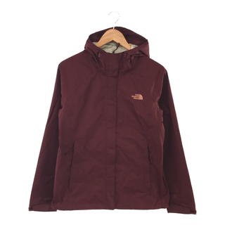 THE NORTH FACE - THE NORTH FACE ジャケット NPW5164Z