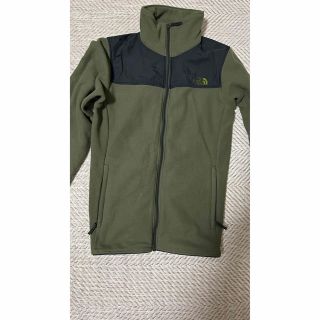 ザノースフェイス(THE NORTH FACE)のTHENORTH FACE(パーカー)