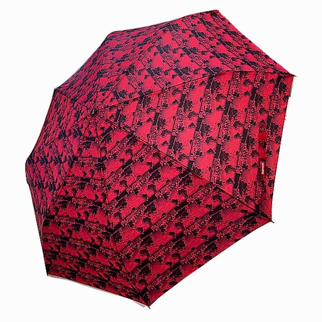 Supreme(シュプリーム)のSupreme／Shedrain World Famous Umbrella傘 メンズのファッション小物(傘)の商品写真