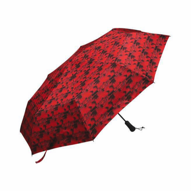 Supreme(シュプリーム)のSupreme／Shedrain World Famous Umbrella傘 メンズのファッション小物(傘)の商品写真