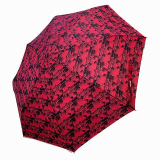 シュプリーム(Supreme)のSupreme／Shedrain World Famous Umbrella傘(傘)