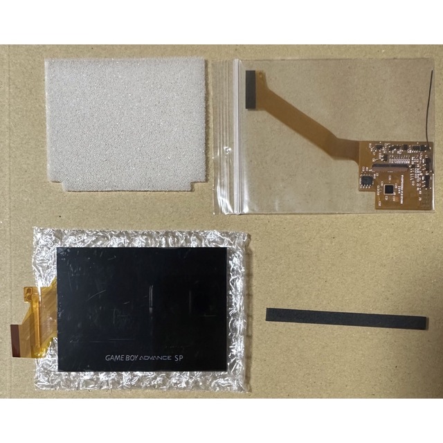 ジョジョの奇妙な冒険 オールスターバトル PS3 | tradexautomotive.com