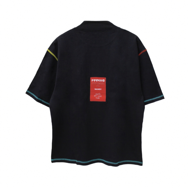 Vaundy Tシャツ Mサイズ