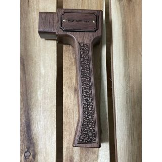 hxo 拡張frame leg フレームレッグ sporthouse.cl
