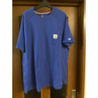 カーハート(carhartt)のcarhartt Tシャツ連休割引セール中(Tシャツ/カットソー(半袖/袖なし))