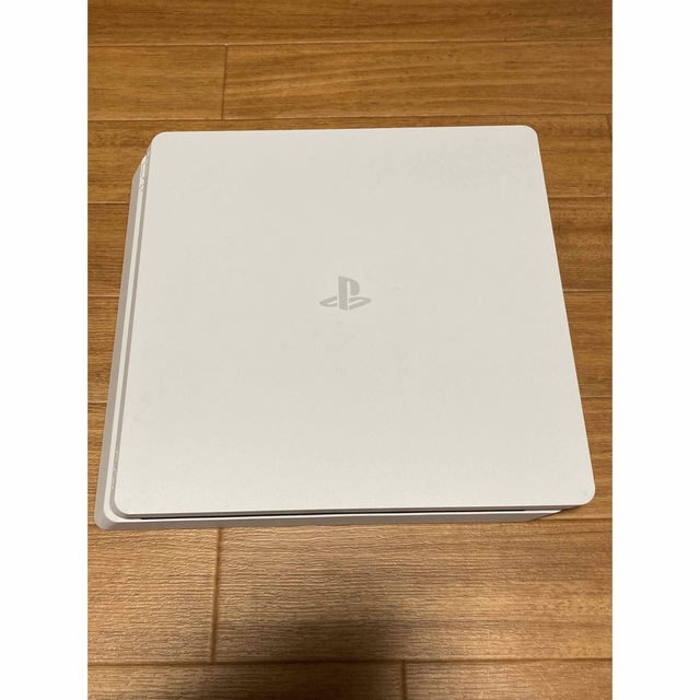 ps4 slim  (送料無料)